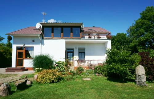 Dituva Lithuania Last Minute Hotel Booking.com