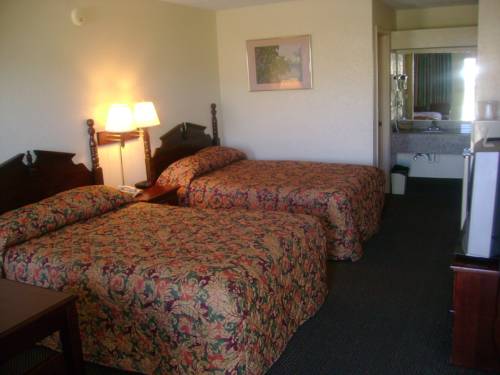 Philadelphia (Mississippi) United States Last Minute Hotel Booking.com