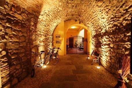 Sarnico Italy Last Minute Hotel Booking.com