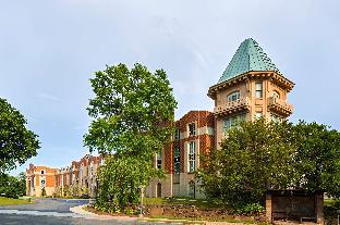 Greenwich (CT) United States Last Minute Hotel Agoda.com