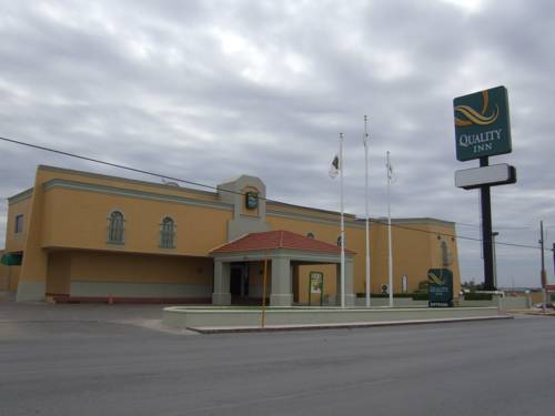Piedras Negras Mexico Last Minute Hotel Booking.com