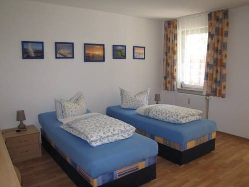 Radeberg Germany Last Minute Hotel Booking.com