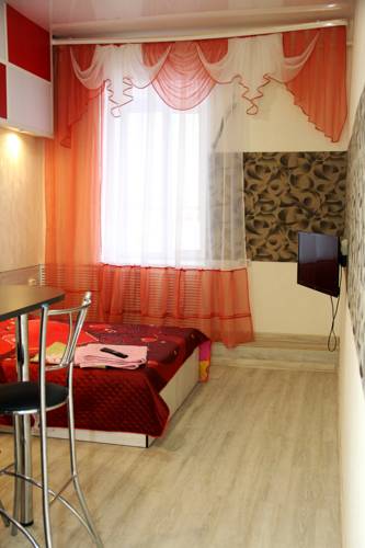 Penza Russia Last Minute Hotel Booking.com