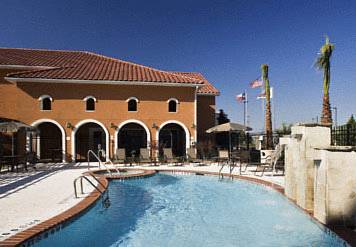 Beaumont (Texas) United States Last Minute Hotel Booking.com