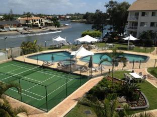 Gold Coast Australia Last Minute Hotel Agoda.com