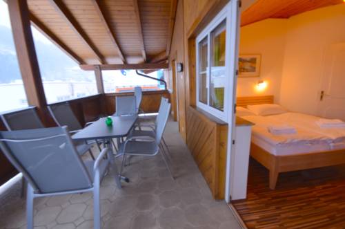 Zell am See Austria Last Minute Hotel Booking.com