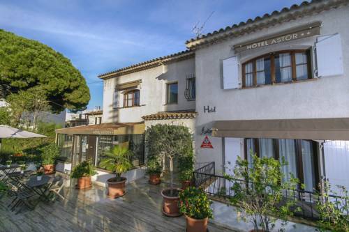 Juan les Pins France Last Minute Hotel Booking.com