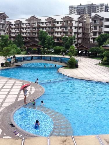 Taguig City Philippines Last Minute Hotel Booking.com