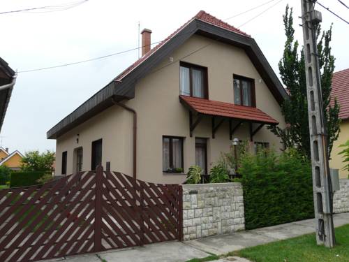 Hajdúszoboszló Hungary Last Minute Hotel Booking.com