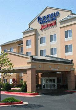 Springdale (Arkansas) United States Last Minute Hotel Booking.com