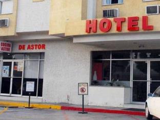 Tijuana Mexico Last Minute Hotel Agoda.com