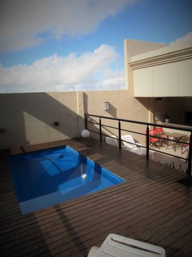 Mercedes Argentina Last Minute Hotel Booking.com