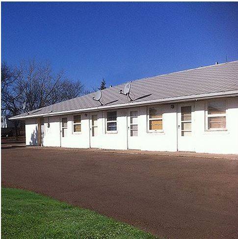 Williston (North Dakota) United States Last Minute Hotel Booking.com