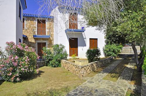 Tanaunella Italy Last Minute Hotel Booking.com