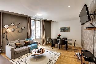 Paris France Last Minute Hotel Agoda.com