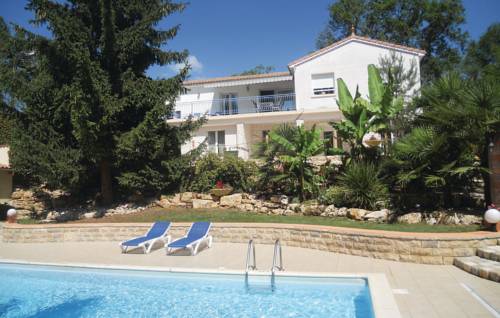 Savignac les Eglises France Last Minute Hotel Booking.com