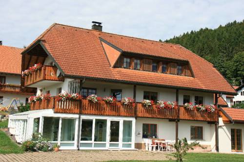 Dachsberg - Wittenschwand Germany Last Minute Hotel Booking.com