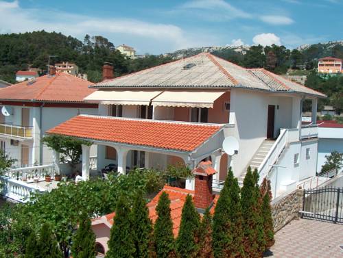 Rab Croatia Last Minute Hotel Booking.com