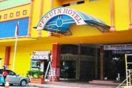 Nagoya Indonesia Last Minute Hotel Booking.com