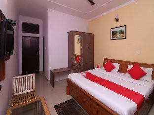 Chamba (Uttarakhand) India Last Minute Hotel Agoda.com