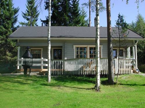 Kuusa / Laukaa Finland Last Minute Hotel Booking.com