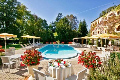 Montignac France Last Minute Hotel Booking.com