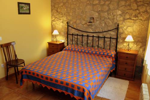 Vistabella Del Maestrat Spain Last Minute Hotel Booking.com