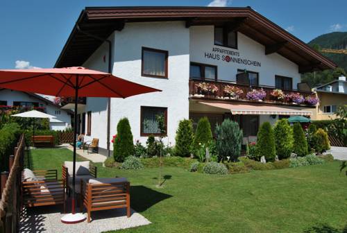 Zell am See Austria Last Minute Hotel Booking.com