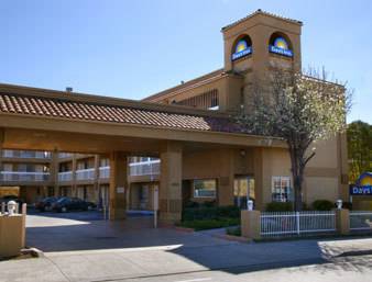 Hayward (California) United States Last Minute Hotel Booking.com