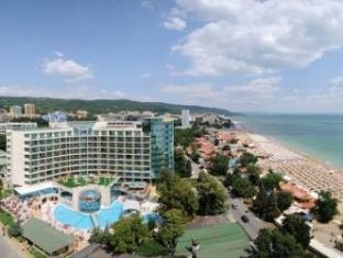 Varna Bulgaria Last Minute Hotel Agoda.com