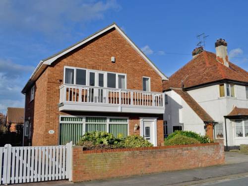 Bridlington United Kingdom Last Minute Hotel Booking.com