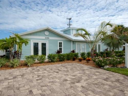 Holmes Beach (Florida) United States Last Minute Hotel Booking.com