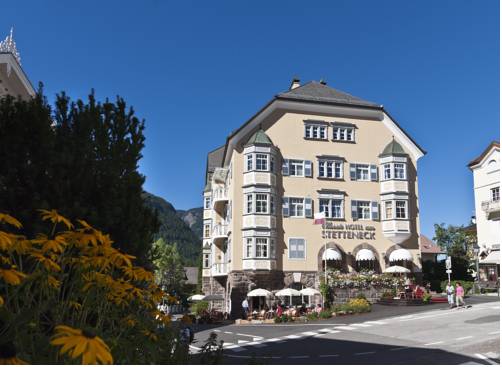 Ortisei (St. Ulrich) Italy Last Minute Hotel Booking.com