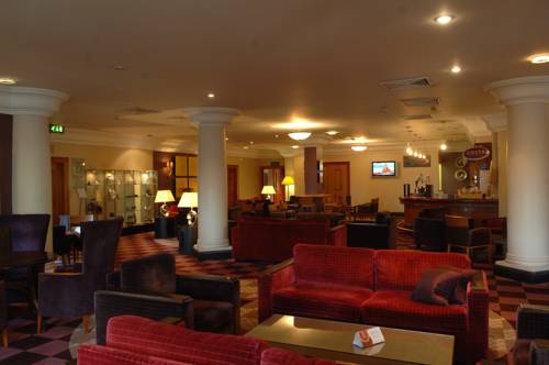 Dartford United Kingdom Last Minute Hotel Booking.com