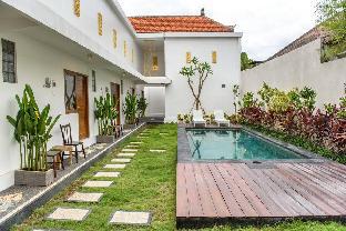 Bali Indonesia Last Minute Hotel Agoda.com