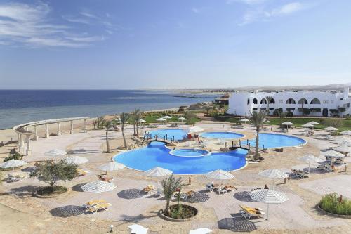 Qesm Marsa Alam Egypt Last Minute Hotel Agoda.com