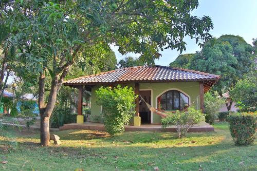 Potrero Costa Rica Last Minute Hotel Agoda.com