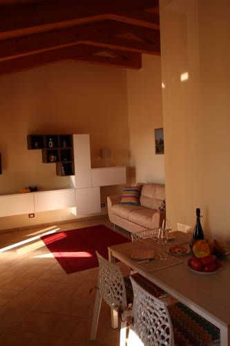Albiano dʼIvrea Italy Last Minute Hotel Booking.com