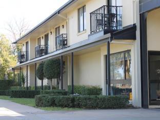 Mildura Australia Last Minute Hotel Agoda.com