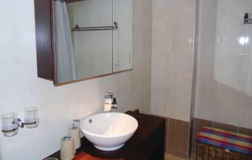 Almiros Volos Greece Last Minute Hotel Booking.com