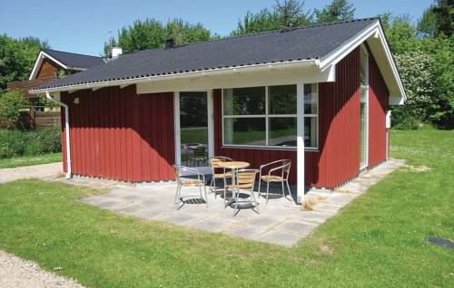 Sydals Denmark Last Minute Hotel Booking.com