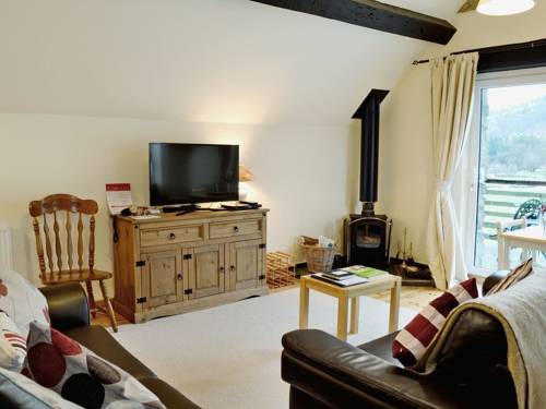 Llanarmon Dyffryn Ceiriog United Kingdom Last Minute Hotel Booking.com