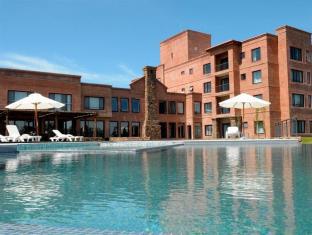 Montevideo Uruguay Last Minute Hotel Agoda.com