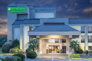 Greenville (SC) United States Last Minute Hotel Agoda.com