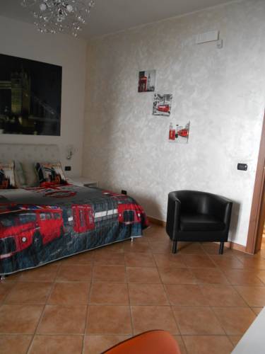Porto Cesareo Italy Last Minute Hotel Booking.com