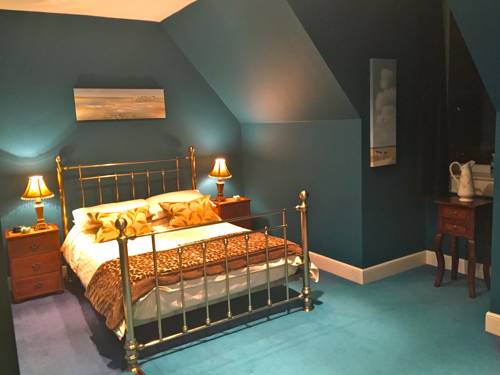 Slateford United Kingdom Last Minute Hotel Booking.com