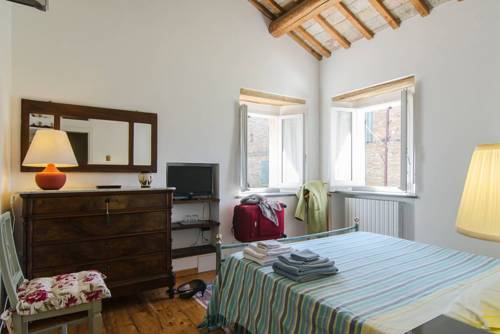 Osimo Italy Last Minute Hotel Booking.com