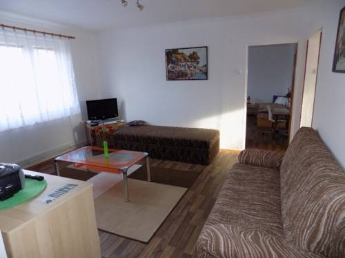 Mikulov Czech Republic Last Minute Hotel Booking.com