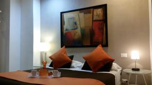 Rome Italy Last Minute Hotel Agoda.com