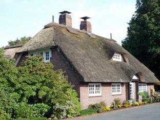 Wiesmoor Germany Last Minute Hotel Agoda.com